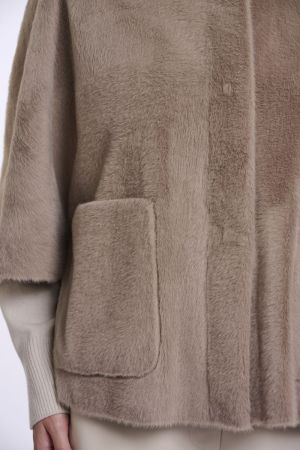 Dewi.7002611 Mocha latte