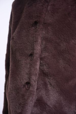 Vie.7002611 Chocolate bean