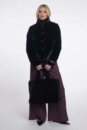 Daan.7002611 Black