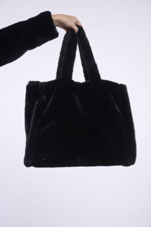 Daan.7002611 Black