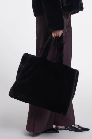 Daan.7002611 Black