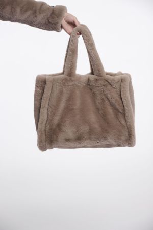 Daan.7002611 Mocha latte