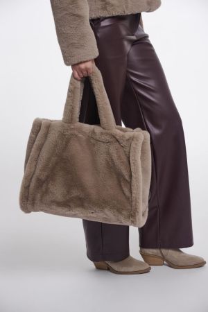 Daan.7002611 Mocha latte