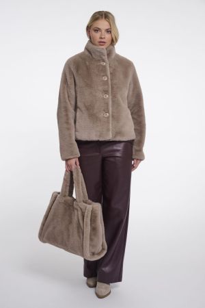 Daan.7002611 Mocha latte