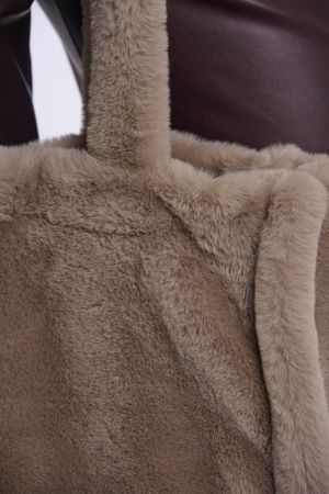 Daan.7002611 Mocha latte