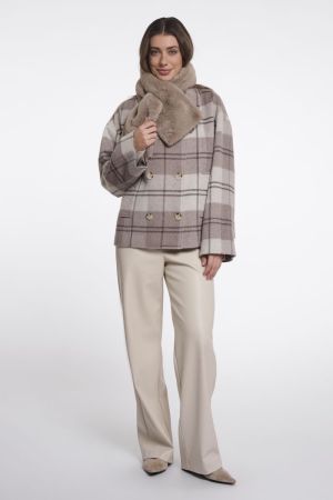 Stip.7002612 Mocha latte