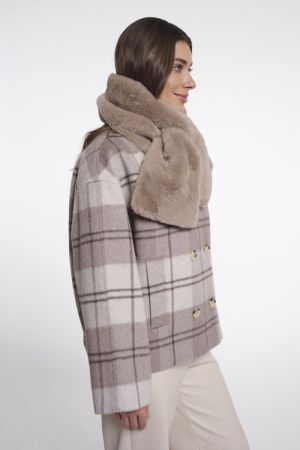 Stip.7002612 Mocha latte