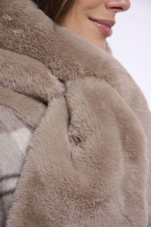 Stip.7002612 Mocha latte