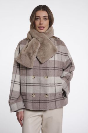 Stip.7002612 Mocha latte