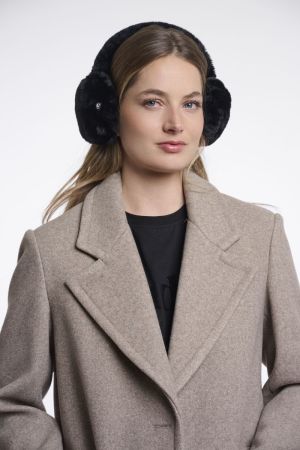 Mirko.7002612 Black