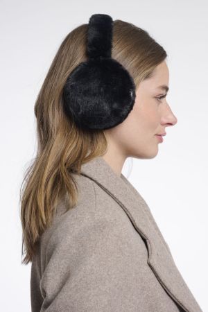Mirko.7002612 Black