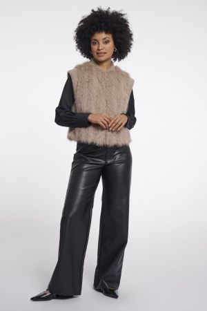 Alvita.7002612 Oat