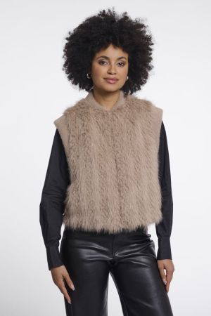 Alvita.7002612 Oat