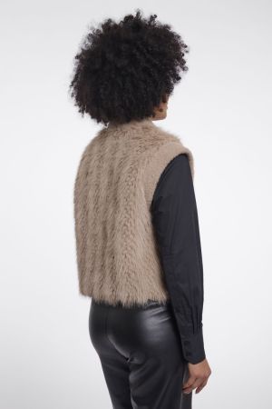 Alvita.7002612 Oat
