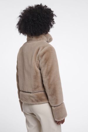 Lambra.7002612 Oat