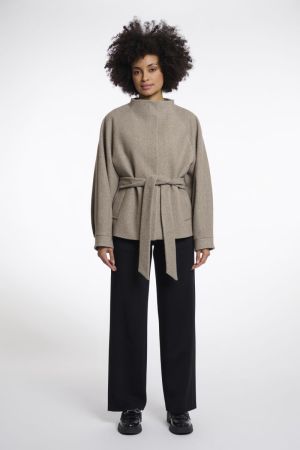 Cornelia.7002611 Toffee melange