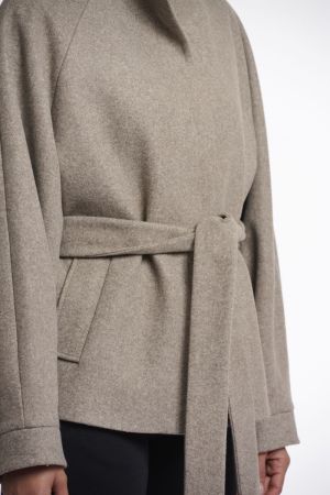 Cornelia.7002611 Toffee melange