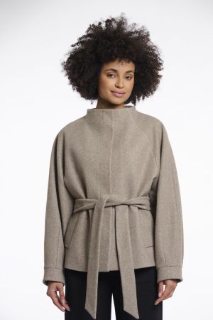 Cornelia.7002611 Toffee melange