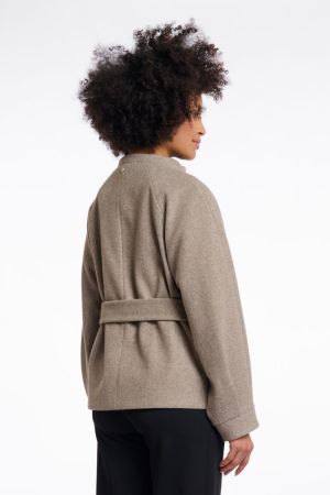 Cornelia.7002611 Toffee melange