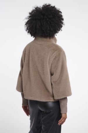 Nesrin.7002611 Mocha latte