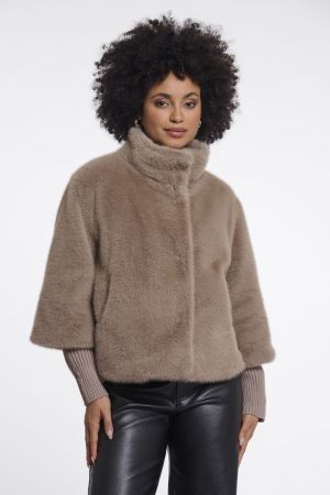 Nesrin.7002611 Mocha latte