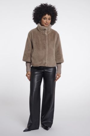 Nesrin.7002611 Mocha latte