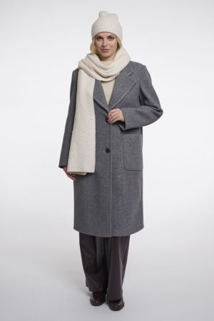 Romaya.5002611 Birch