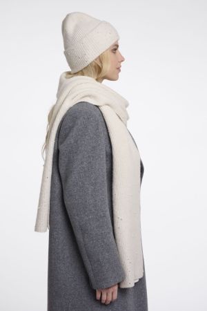 Romaya.5002611 Birch