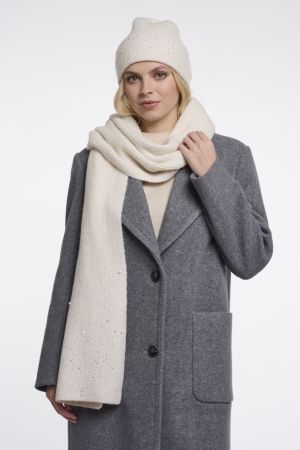 Romaya.5002611 Birch