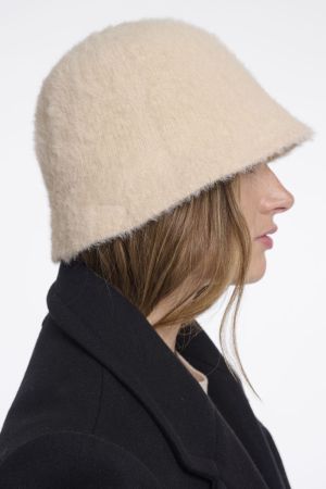 Sabeau.5002611 Oat