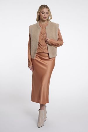 Elona.5002612 Oat