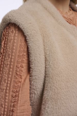Elona.5002612 Oat