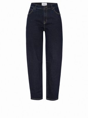 Mara Tapered 390 navy