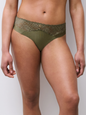 C19WC5 0WQ ARMY KHAKI