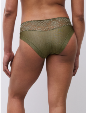 C19WC5 0WQ ARMY KHAKI