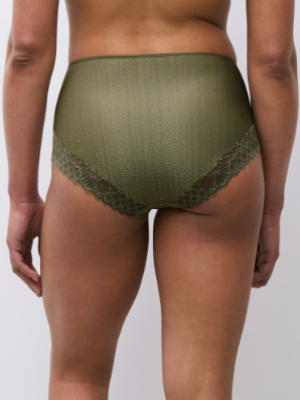 C19WC6 0WQ ARMY KHAKI