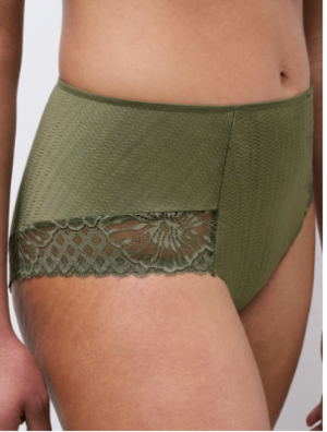 C19WC6 0WQ ARMY KHAKI