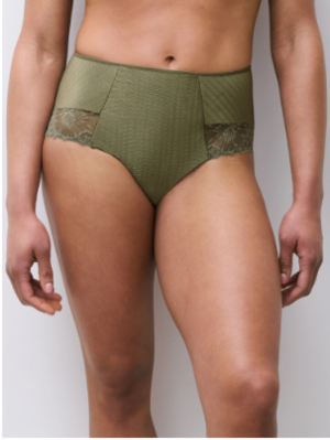 C19WC6 0WQ ARMY KHAKI