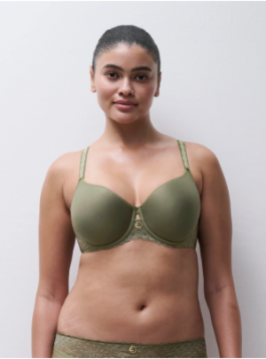 C19WN1 0WQ ARMY KHAKI