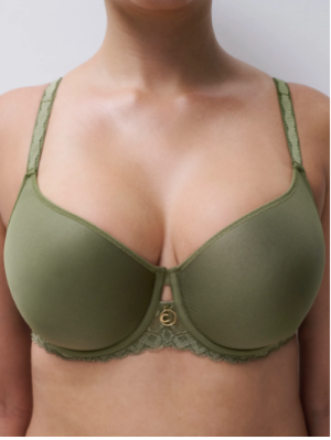 C19WN1 0WQ ARMY KHAKI
