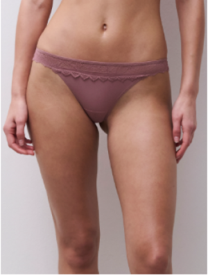 Floral touch 0R4 ROSE DES BO
