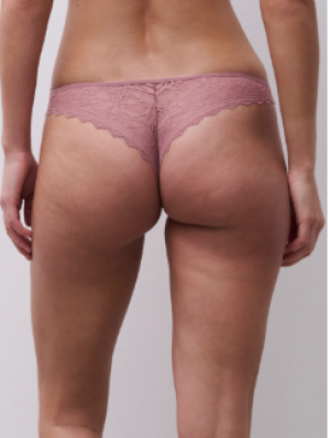 Floral touch 0R4 ROSE DES BO
