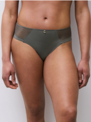 Romance 09W CLAY GREEN
