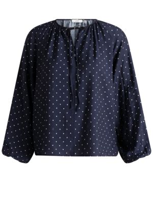  2077 Dark Blue/