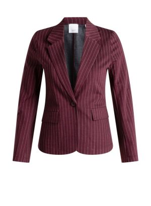  6710 Wine Red/G