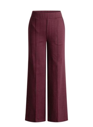 6710 Wine Red/G