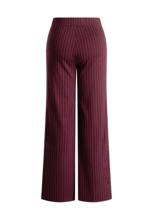  6710 Wine Red/G