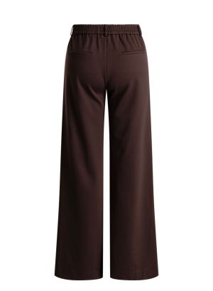  9017 Dark Brown