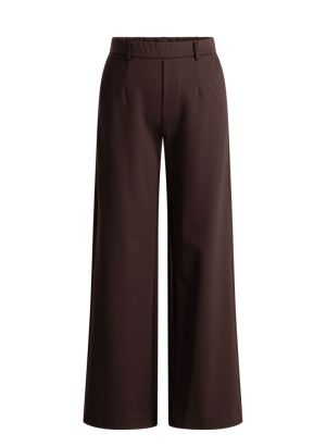  9017 Dark Brown