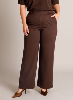  9017 Dark Brown